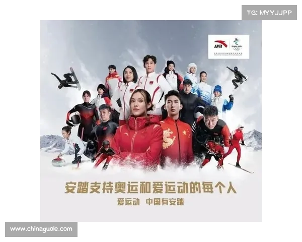 中国冰雪选手世界杯赛场斩获多个奖牌 冬奥冲刺进入倒计时阶段 中国冰雪选手世界杯赛场斩获多个奖牌 冬奥冲刺进入倒计时阶段