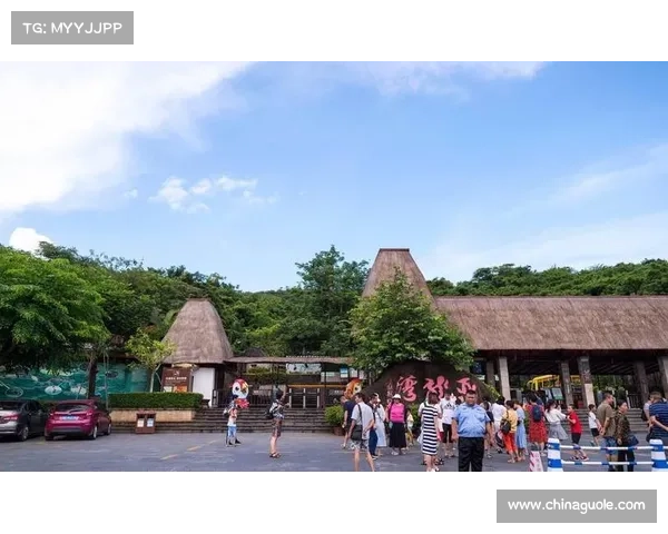 石林奇妙地貌与极限挑战结合打造天然户外运动天堂 石林奇妙地貌与极限挑战结合打造天然户外运动天堂