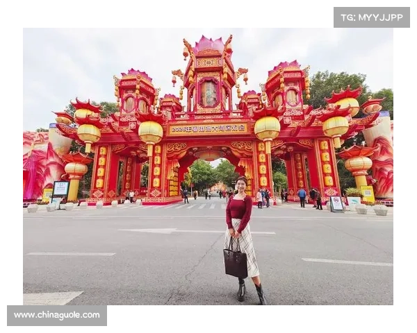 2025年粤港澳大湾区迎来中华人民共和国第十五届运动会盛大开幕 2025年粤港澳大湾区迎来中华人民共和国第十五届运动会盛大开幕