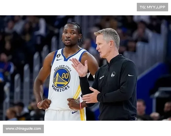 勇士签约细节曝光 球员年薪创NBA历史新高震撼联盟 勇士签约细节曝光 球员年薪创NBA历史新高震撼联盟