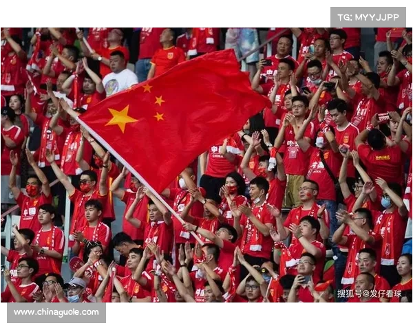 U23国足伤愈复出展现强劲状态 引领年轻球员迎接新挑战 U23国足伤愈复出展现强劲状态 引领年轻球员迎接新挑战