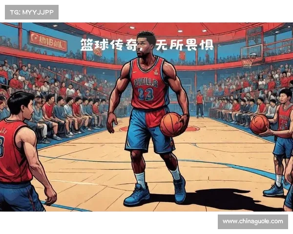 乔丹赛季最佳表现创多项纪录 完美演绎篮球传奇 乔丹赛季最佳表现创多项纪录 完美演绎篮球传奇