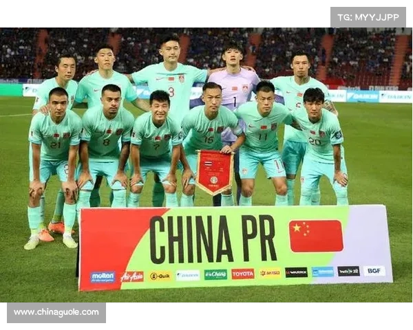 全红婵表现出色提前锁定胜局晋级形势大好再创佳绩 全红婵表现出色提前锁定胜局晋级形势大好再创佳绩