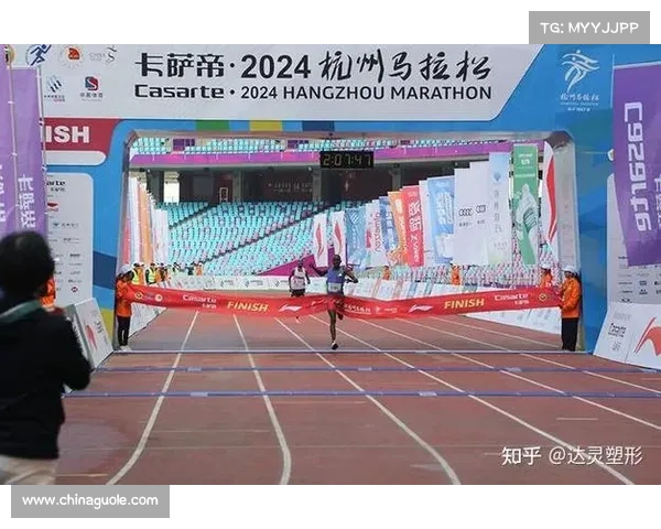2025美洲杯伤愈复出球员状态依旧神勇助力球队向冠军冲刺 2025美洲杯伤愈复出球员状态依旧神勇助力球队向冠军冲刺