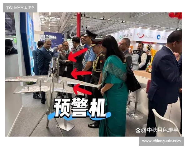 巴黎怒喷事件引发热议 是惊喜还是失望公众态度分歧 巴黎怒喷事件引发热议 是惊喜还是失望公众态度分歧