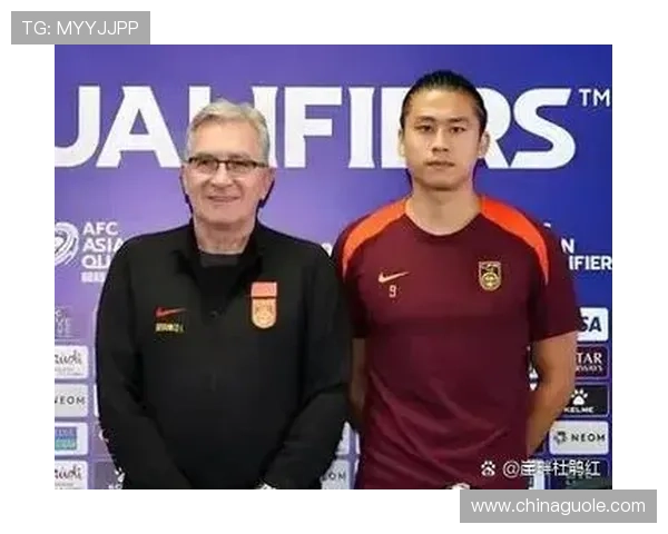 每一分都是拼出来的 感谢每一位付出努力的队员和支持的球迷 每一分都是拼出来的 感谢每一位付出努力的队员和支持的球迷