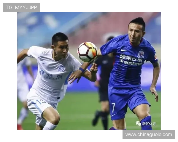 毛剑卿吐槽伊万固执单后腰战术犹如把无知当个性明晃晃摆上台面了 毛剑卿吐槽伊万固执单后腰战术犹如把无知当个性明晃晃摆上台面了