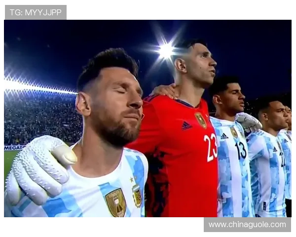 梅西维尼修斯领衔阿根廷巴西历史最贵阵容揭晓 梅西维尼修斯领衔阿根廷巴西历史最贵阵容揭晓