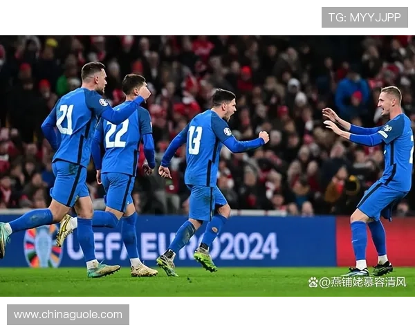 欧洲杯逆袭时刻终场前的绝地反击与胜负手决战 欧洲杯逆袭时刻终场前的绝地反击与胜负手决战