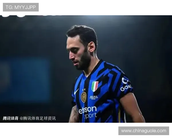 意媒:拉齐奥有意引进基耶萨但其700万镑年薪成障碍 意媒:拉齐奥有意引进基耶萨但其700万镑年薪成障碍