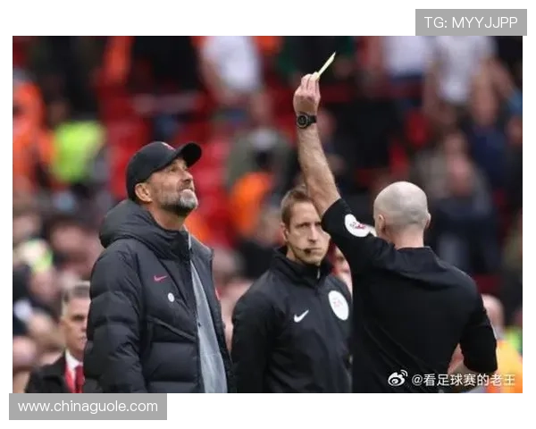 克拉滕伯格详述皇马多特赛后合影趣事及克洛普调侃背后更多故事的 克拉滕伯格详述皇马多特赛后合影趣事及克洛普调侃背后更多故事的