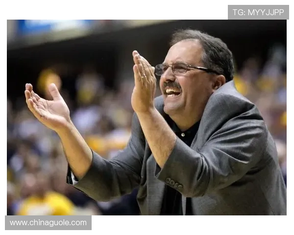 据Scotto报道国王前锋拉拉维亚骨挫伤七至十日后将重新评估 据Scotto报道国王前锋拉拉维亚骨挫伤七至十日后将重新评估