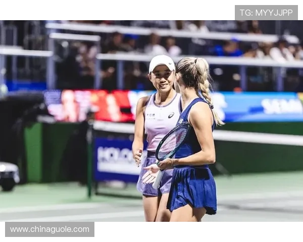 36岁张帅逆境翻盘力克对手 3-4落后后连胜8局仅用64分钟实现5次破发 36岁张帅逆境翻盘力克对手 3-4落后后连胜8局仅用64分钟实现5次破发