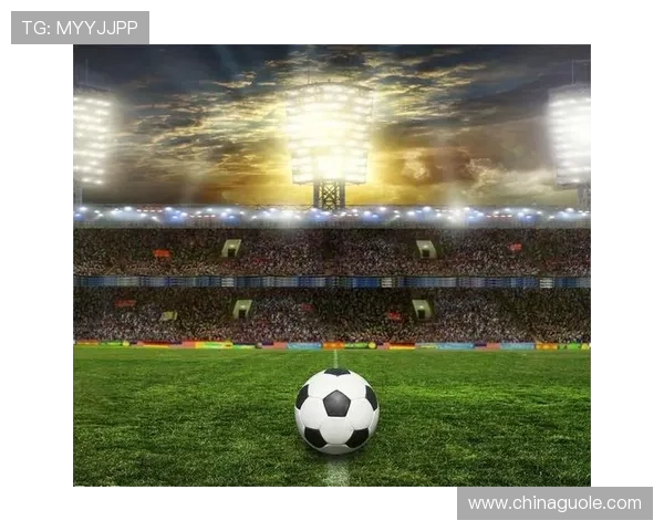 国际米兰定位球得分率持续提升 盘口数据倾向利好方向增强