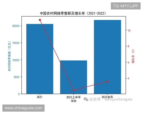 从抢断成功率深度洞察掘金战力演变趋势与最新伤病影响全景评估报告