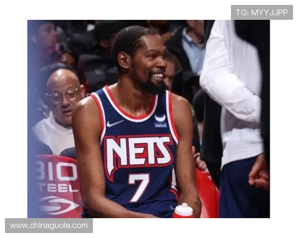 杜兰特伤愈复出后迅速找回状态 多项数据显著回升