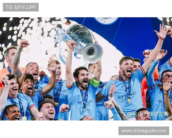 以德天空:切尔基48小时内赴曼城体检转会费约3500万欧左右 以德天空:切尔基48小时内赴曼城体检转会费约3500万欧左右