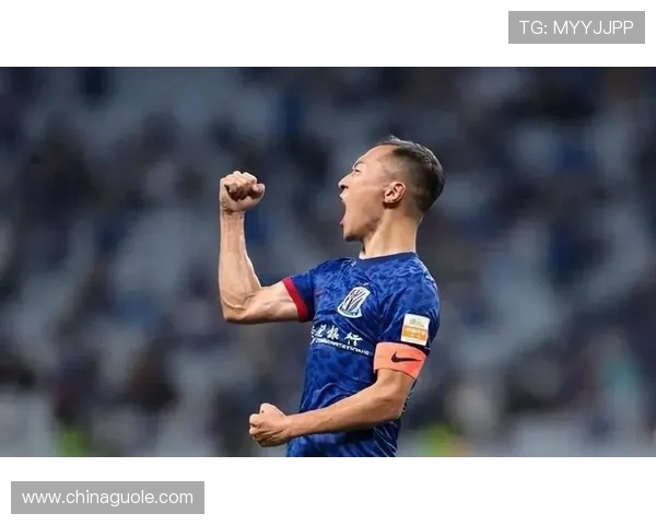 吴曦与年轻球员无代沟 常强调别瞎跑助力球队磨合 吴曦与年轻球员无代沟 常强调别瞎跑助力球队磨合