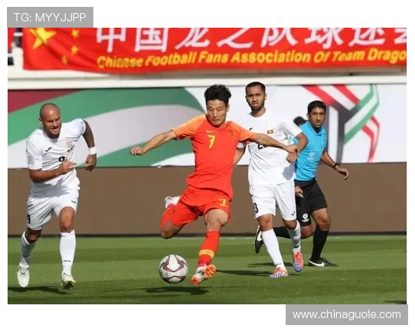 亚洲杯关键对位报告发布 战术变化与概率解读显著变化分析