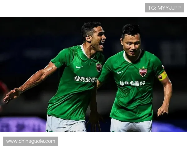 中超联赛前瞻深度解析把握走势洞察胜负关键点数据战术与博弈走向