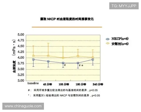 以百家乐路单赛前解析为核心的模型测算左右胜负结果研究
