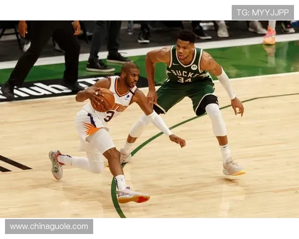 字母哥核心数据报告出炉数据解析变化显著揭示赛场新趋势全面升级