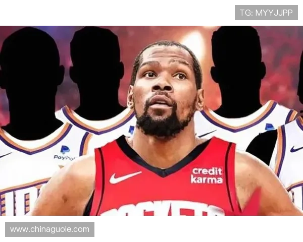 杜兰特趋势判断下核心数据升温成今日最大关注焦点解析市场走向前瞻