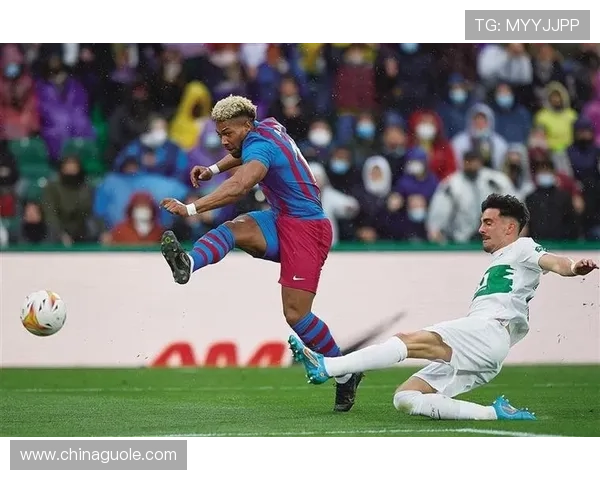 欧联赛季前瞻：关键因素或将决定最终冠军归属走势