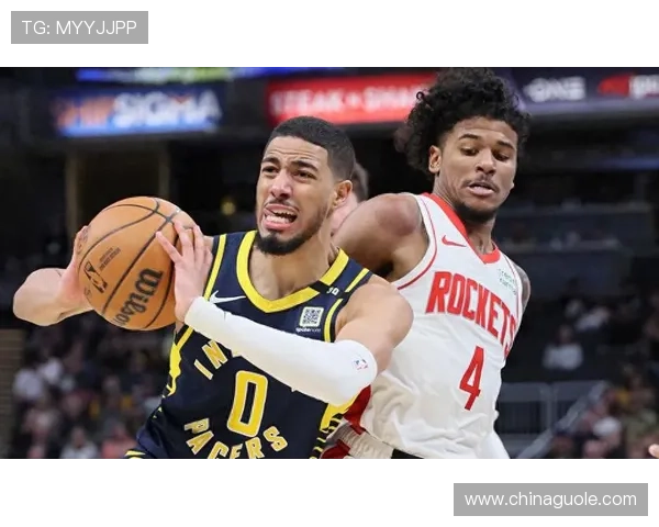 火箭近11战10胜稳居西部第二 伊森先发成关键 格林迎里程碑突破