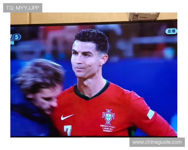 点球大战深夜回应争议 以坚定态度赢得广泛尊重