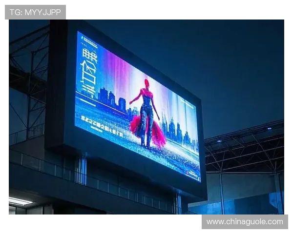 爆冷赛场再现高能名场面全网刷屏热议逆袭神迹激情点燃体育夜狂潮席卷