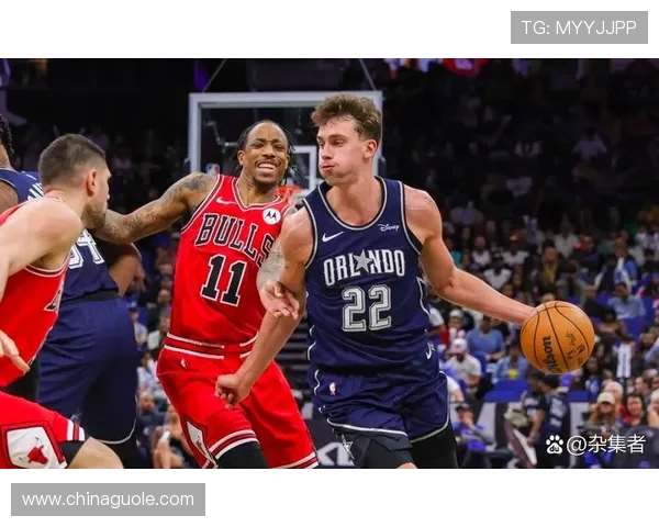 班凯罗三节打卡 贡献24+6+6 小瓦21分 德罗赞21分 魔术大胜国王