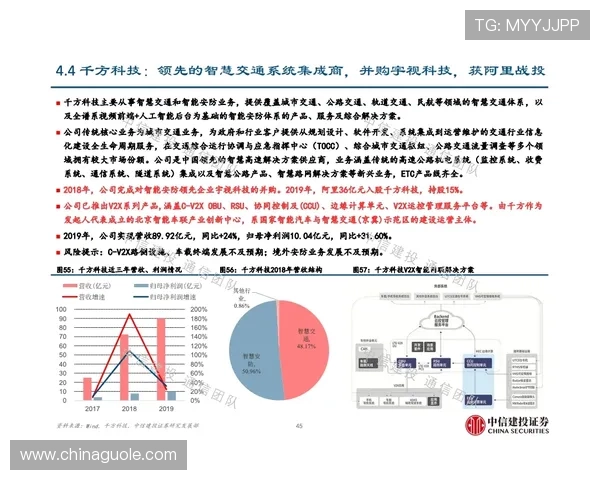 百家乐大路前瞻复盘深度解析助力实战掌握胜负关键策略指南全面化 百家乐大路前瞻复盘深度解析助力实战掌握胜负关键策略指南全面化