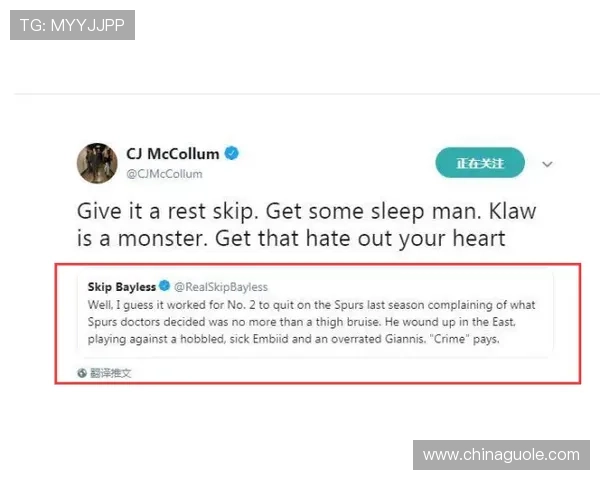 百家乐珠盘路今日焦点解析结合实战表现给出明确答案趋势研判全景