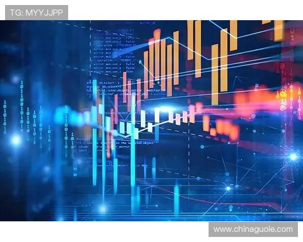 百家乐长庄今日焦点解析 资金流动节奏明确指引市场走势趋势 百家乐长庄今日焦点解析 资金流动节奏明确指引市场走势趋势