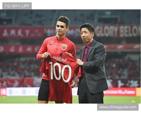 经纪人一句话引爆争议 破纪录球员或将转会成焦点