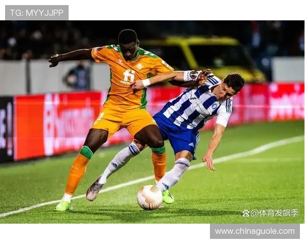 罗马下场比赛前瞻:场均创造机会或成为决定比赛走向的关键因素