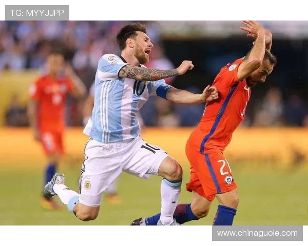 美洲杯本轮球队表现稳定节奏掌控更加成熟全面提升整体竞技水平 美洲杯本轮球队表现稳定节奏掌控更加成熟全面提升整体竞技水平