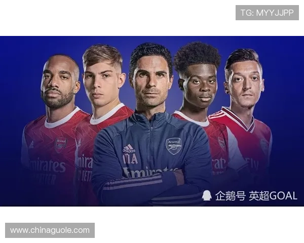 英超比赛中高喊战术口号激励全队凝聚力与节奏掌控的关键作用分析