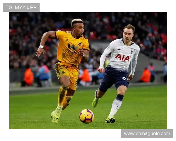 英超赛前深度前瞻指数走势变化或将左右比赛胜负格局走向与关键因素