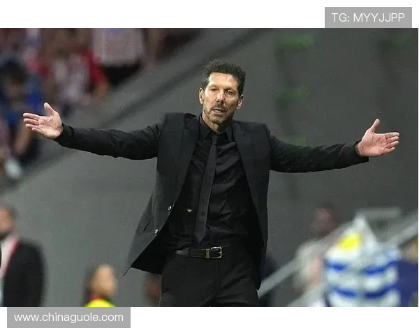 西蒙尼要求马竞主动出击压迫 巴萨之战利诺未遵指示遭怒斥