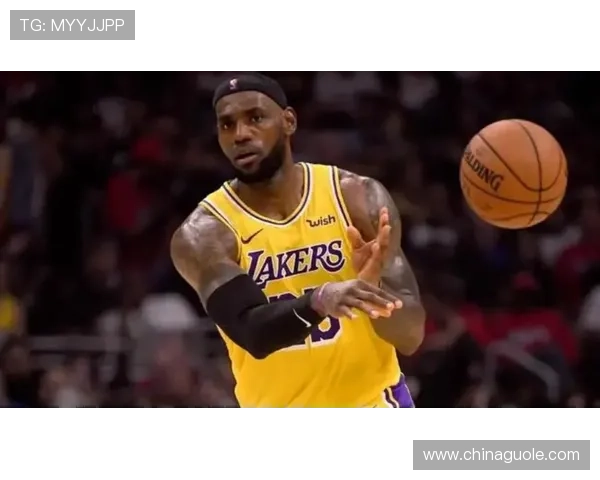 詹姆斯晒训练营近况全面展现耐力速度大幅提升状态火热备战新季中