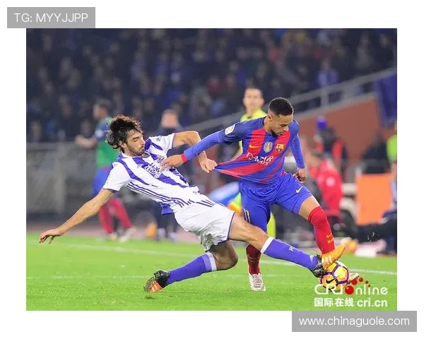 西甲多队征战欧战致赛程复杂皇社主席呼吁各方协力科学排赛安排序