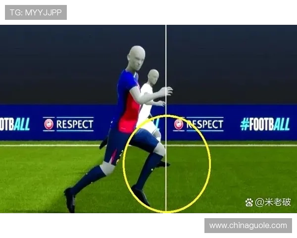 裁判争议与绝杀瞬间再度上演经典对决球迷热议不止