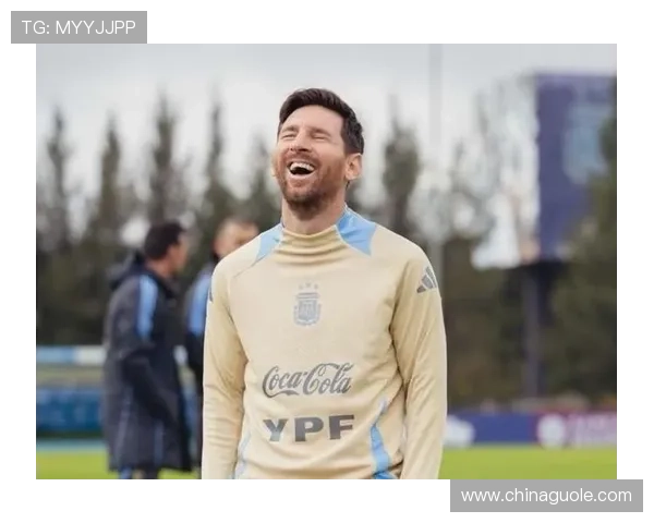 32强逐鹿美利坚谁将问鼎世俱杯最强冠军竞争者悬念解析与豪门前瞻