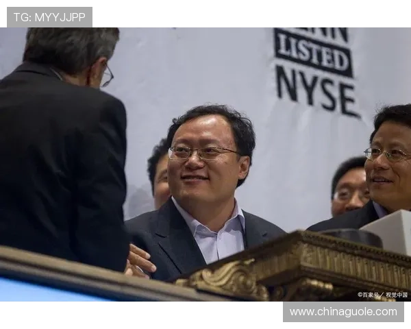 伊万团队沟通失误酿换人乌龙 潘伟力深度解析关键细节始末与责任