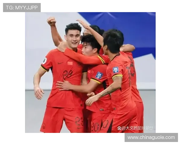 央视选择不转播国足对阵巴林背后折射的多重现实考量与舆论期待落差