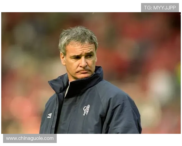 拉涅利同意执教意大利队并兼任罗马顾问开启国家队与俱乐部双重新篇章 拉涅利同意执教意大利队并兼任罗马顾问开启国家队与俱乐部双重新篇章