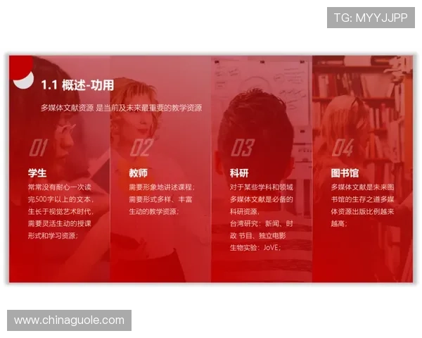 真人百家乐串关进阶打法与多策略对比深度解析指南实战思路与风险管理优化