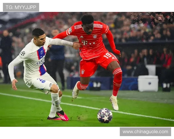 豪门对决替补逆袭成首发 成功逆转引发热议激励无数年轻球员